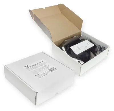 Obrázok produktu pre ACT AK4152, 20 m, DisplayPort, DisplayPort, Samec, Samec, 7680 x 4320 px