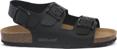 Zdjęcie produktu dla Buty Grünland SB2413NERO