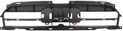 Immagine prodotto di VAN WEZEL 0307516 Griglia del radiatore Griglia anteriore per AUDI A4 Avant (8K5, B8)