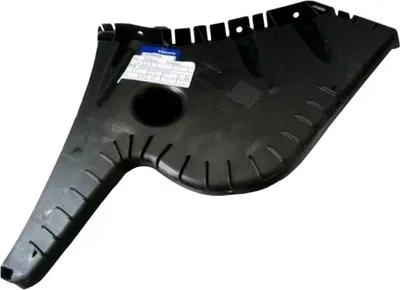 Image de VOLVO V60 support de pare-chocs arrière gauche 31425465 OE