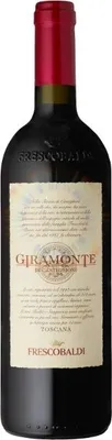 Produktbild von Giramonte IGT - 2016 - Marchesi de Frescobaldi
