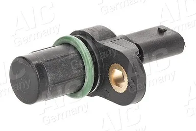 Produktbild von AIC Nockenwelleposition Sensor für BMW 3 Touring (E91) Nockenwellen 55475