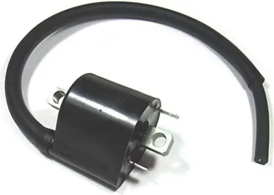 Obrázok produktu pre Zapaľovacia cievka 12V TOURMAX IGN-304 pre Suzuki