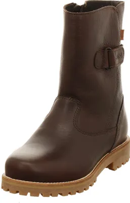 Produktbild von Boots Meindl 7967-46, 7967-46, 7967-46, 7967-46, 7967-46