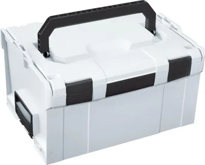 Zdjęcie produktu dla Walizka L-BOXX 238 442x253x357mm