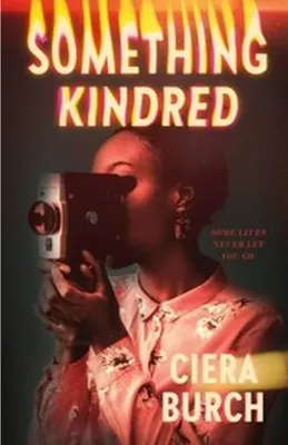 Obrázek produktu pro Something Kindred