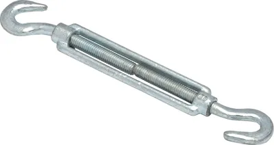 Produktbild von SolRoyal Sonnensegel Spannschraube SolVision CB26