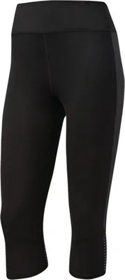 Obrázok produktu pre Adidas Supernova 3/4, Športové legíny, Dospelý, Žena, Čierna, Vypasovaný, XS