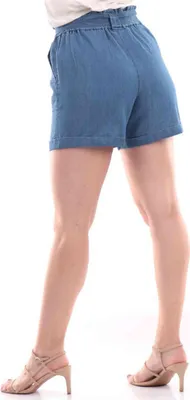 Image de Short Only 15255715-MEDIUMBLUE pour Femme