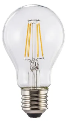 Produktbild von Xavax 00112800, 11 W, 100 W, E27, 1521 lm, 15000 h, Warmweiß