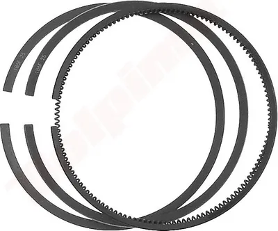 Productafbeelding van YANMAR L100 zuigerring, 86 mm + 0,25 mm (artikelnummer: 714310-22540)