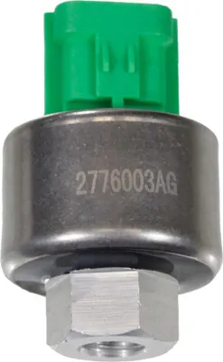 Produktbild von Druckschalter Klimaanlage 46476438