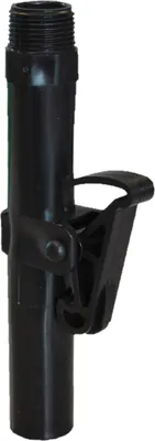 Produktbild von KIRCHHOFF Schlüssel für Wassersteckdose, Kunststoff 3/4"AG, für HDPE Rohr Gartenbewässerung, DVGW , EU