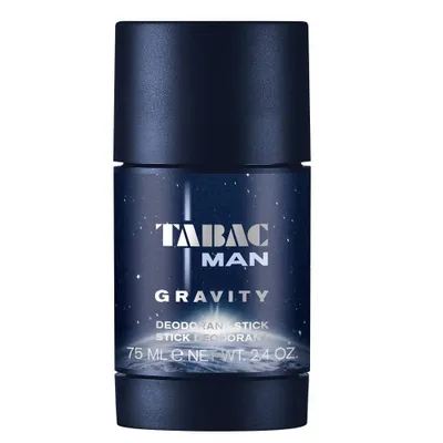 Produktbild von Tabac Man Gravity Deostick für Männer 75 ml