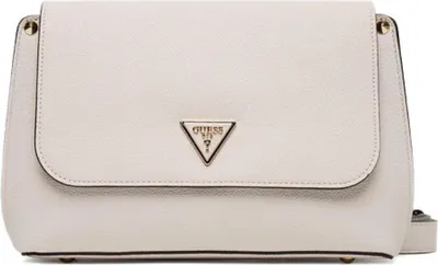 Obrázek produktu pro Guess Meridian Ii Akt