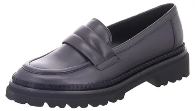Zdjęcie produktu dla Buty wsuwane Gabor dla kobiet