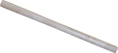 Produktbild von Vorschlaghammerstiel Haromac 60 cm für Kopfgewicht 3000 g
