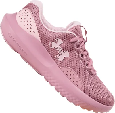 Produktbild von Under Armour Ua W Charged Surge 4-Pnk Stiefel 3027007-600__8