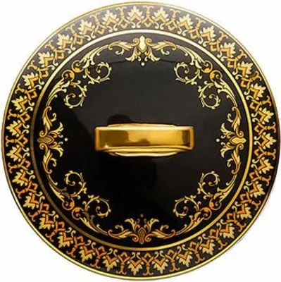 Produktbild von Rosenthal 14402-409605-24868, Porzellan