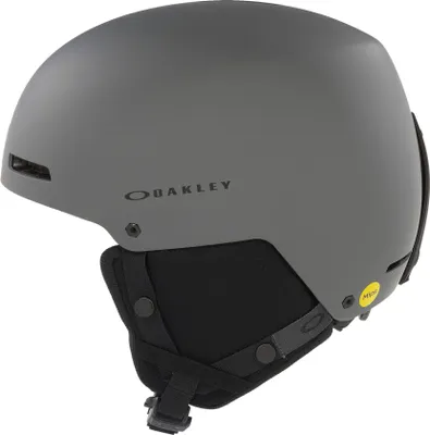 Immagine prodotto di Oakley MOD1 Pro Casco da sci Senior