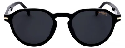 Immagine prodotto di Carrera Mod. Carrera 314 S Black