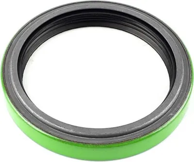 Image de Joint d'étanchéité différentiel 80x100x13/ 15 Scania 1 2 3 4 P G R T 1335243 1680726 338643 1305712