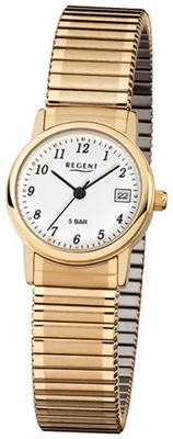Obrázok produktu pre Dámske hodinky Regent F-890