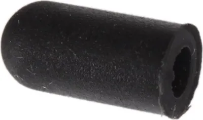 Produktbild von Premium Ersatzgummiband für Kolbenrasierer 15mm