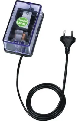 Image de SCHEGO - Membranpumpe prima 100 l/h