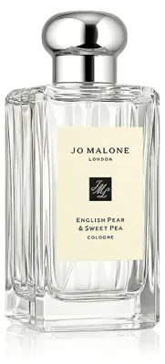 Immagine prodotto di Jo Malone English Pear & Sweet Pea EDC 100 ml UNISEX