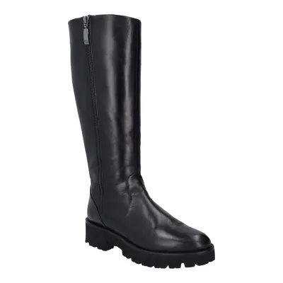 Produktbild von Gerry Weber Shoes SENA 2 41 36