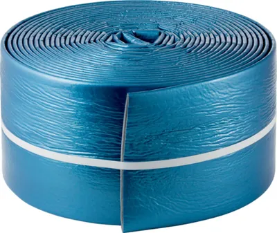 Produktbild von Geberit Schall-Schutzschlauch 56x5mm, Bund mit 15m, 1 Stk.