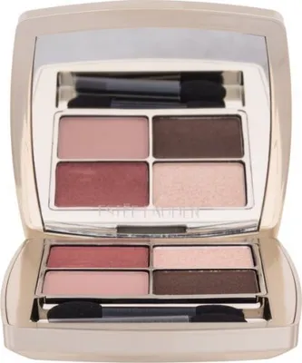 Obrázek produktu pro Estée Lauder Luksusowa paletka cieni do powiek 07 Boho Rose, 6g