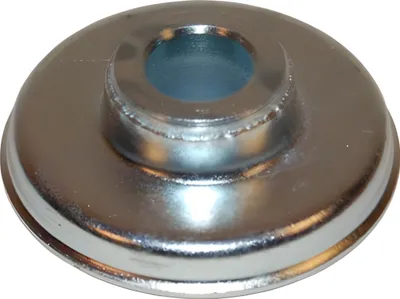 Immagine prodotto di BestPrice Manicotto distanziatore ruota anteriore compatibile con Zündapp 517