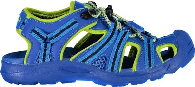 Produktbild von CMP blau in Gr. 33