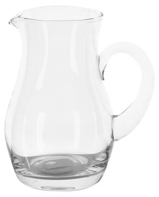 Productafbeelding van Stölzle Lausitz Exclusiv, 0,5 liter, 6 stuks, artikelnummer 411 00 64 | EAN 4012632115218