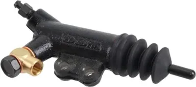 Produktbild von A.B.S. 75328 Kupplungsnehmerzylinder für HYUNDAI i20 (PB, PBT) für KIA VENGA (YN)