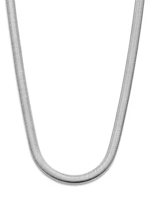 Image de CO88 COLLECTION Bijoux 8CN-26273