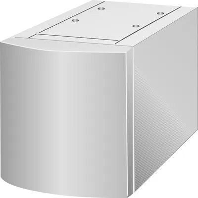 Produktbild von Bosch Junkers Warmwasserspeicher WST 160-2 HRC 160 Liter Systemspeicher liegend