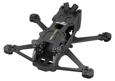Produktbild von Flywoo Firefly 25 MINI 3S Frame Kit