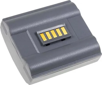 Zdjęcie produktu dla Symbol akumulatora PDT6146 NiMH
