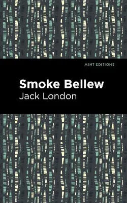Produktbild von Smoke Bellew