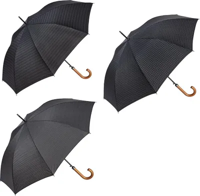 Image de Parapluie Automatique Imprimé Ouverture Automatique, Design Imprimé - C-collection