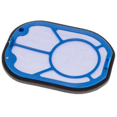 Obrázok produktu pre Kompatibilný predmotorový filter Dyson DC16 DC16 AnimalPro