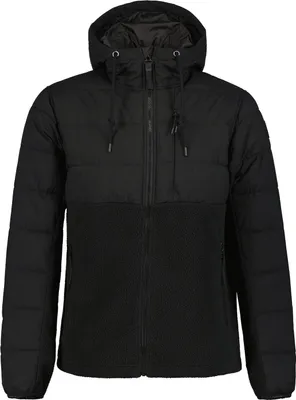 Produktbild von Icepeak Agras Schwarz L