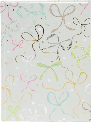 Produktbild von Goldbuch Notizbuch Ribboné mint 15x22 cm, mint, DIN A5