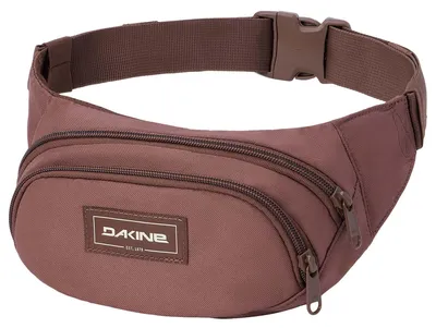 Produktbild von DAKINE Gürteltasche Hip Pack Marron braun