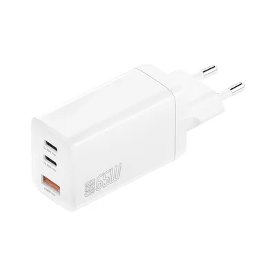 Image de chargeur 4Smarts PDPlug