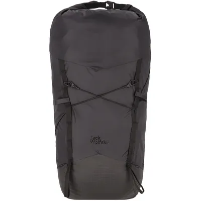 Produktbild von Jack Wolfskin 3D Aerorise 30 Wanderrucksack 56 cm