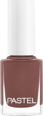 Produktbild von PASTEL Nagellack Nr. 370 13 ml